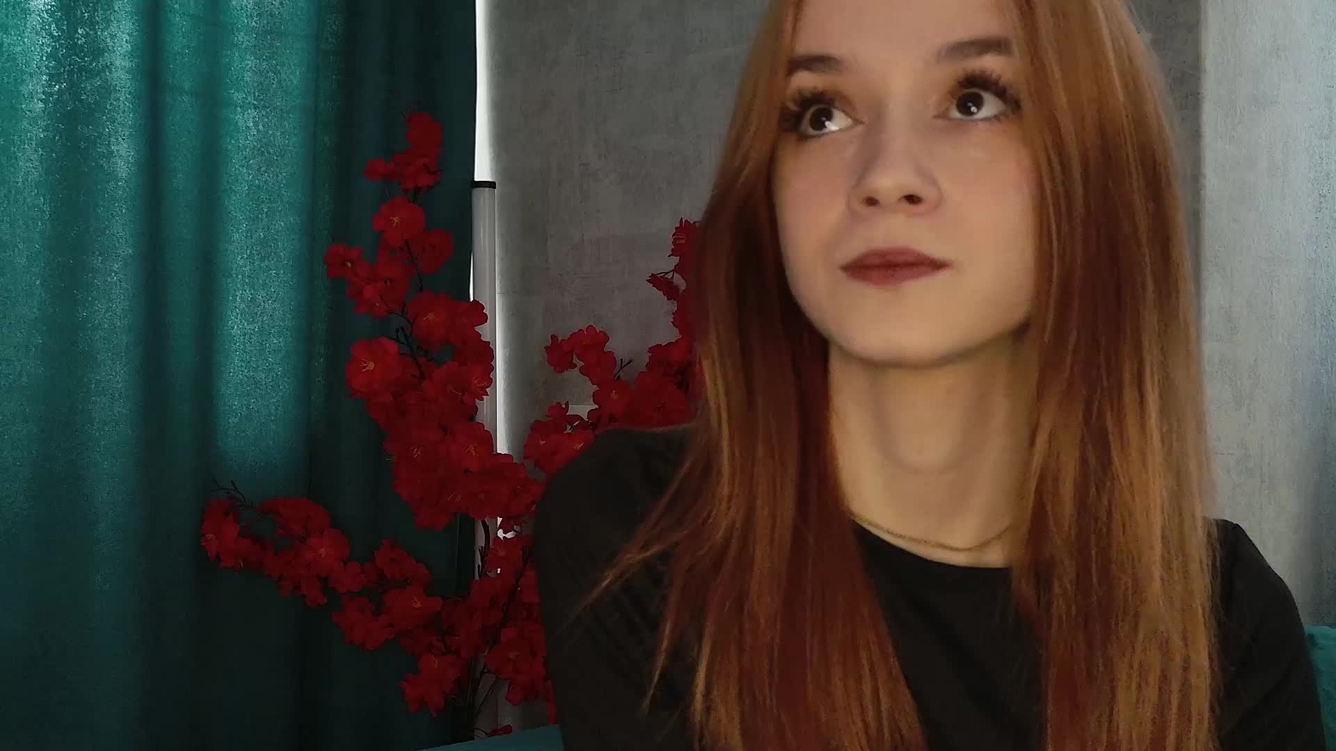 AlNikaaa Adult Chat April 24, 2026