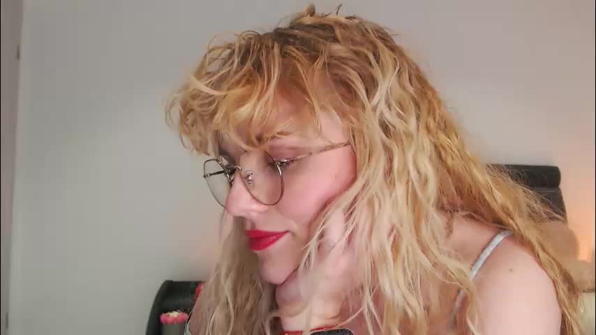 annaevv Adult Chat April 23, 2026