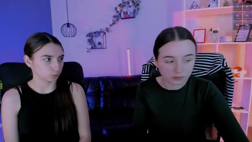_kellykitten_ Adult Chat April 24, 2026
