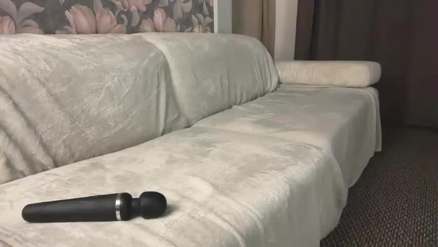 fflloowweerr Adult Chat April 23, 2026