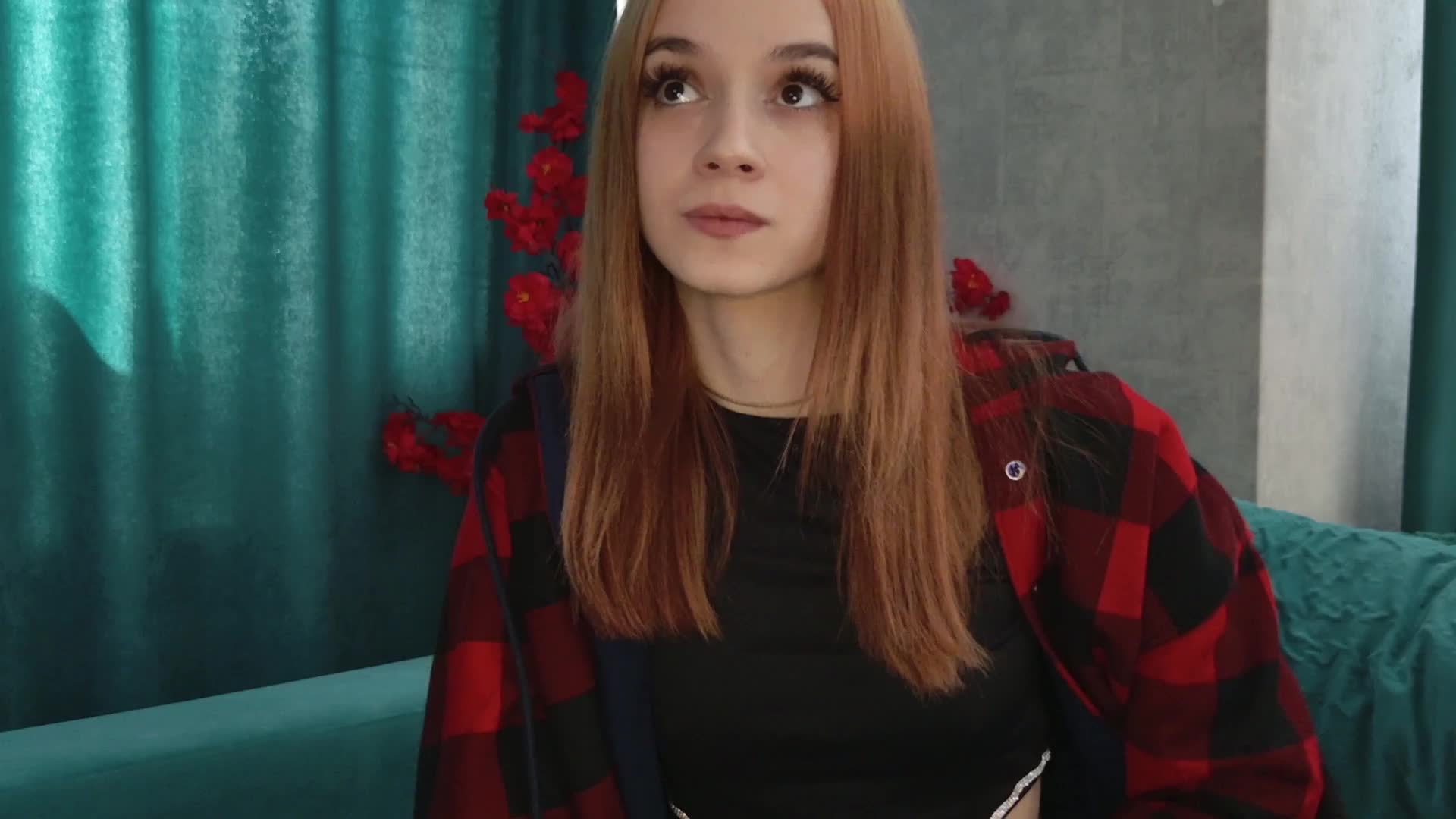 AlNikaaa Adult Chat April 24, 2026