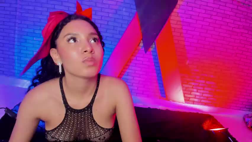 jenna_bdsm Adult Chat April 24, 2026