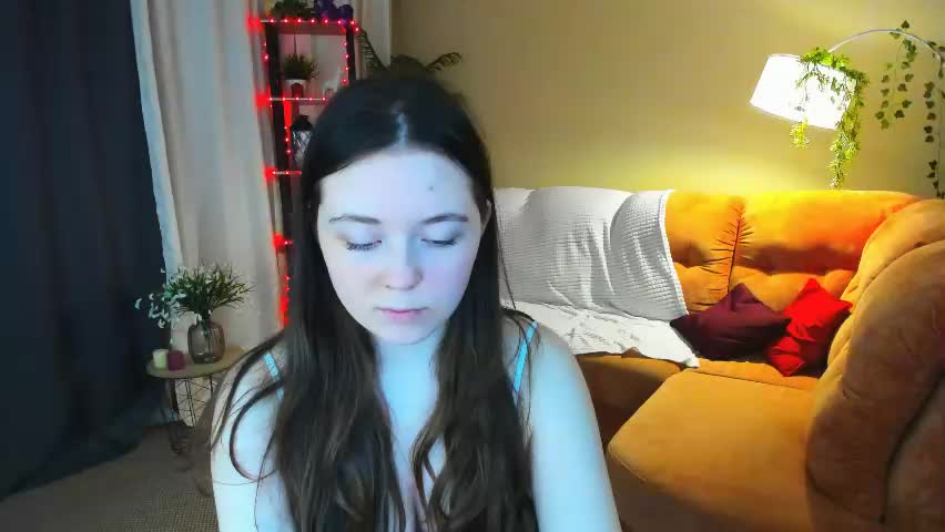 alluringeyess Adult Chat April 24, 2026