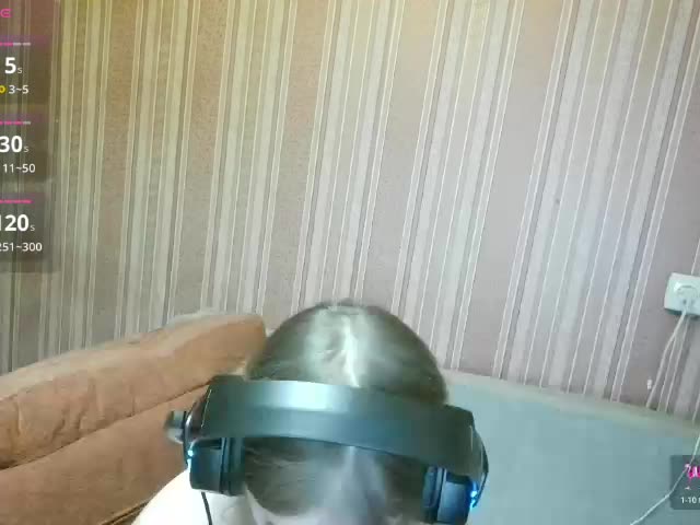 KathlynHeath Adult Chat April 24, 2026