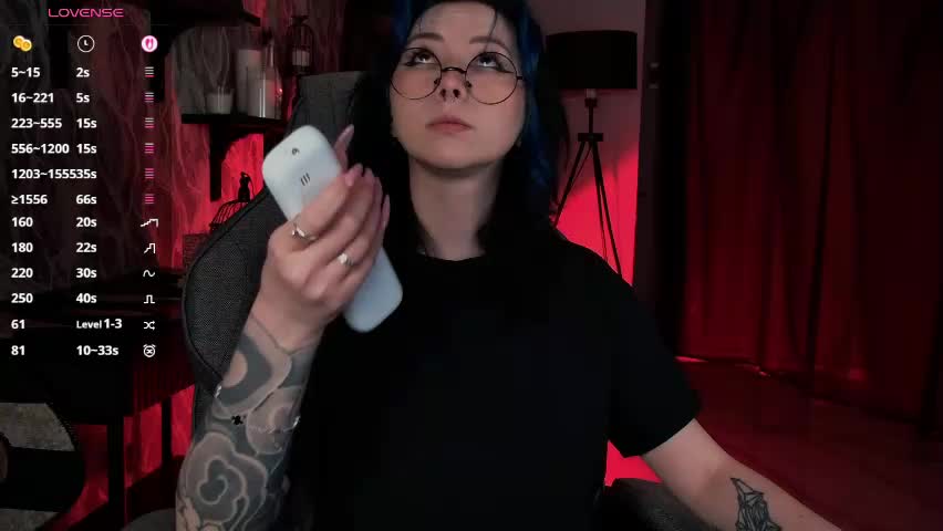 wesleegray Adult Chat April 23, 2026