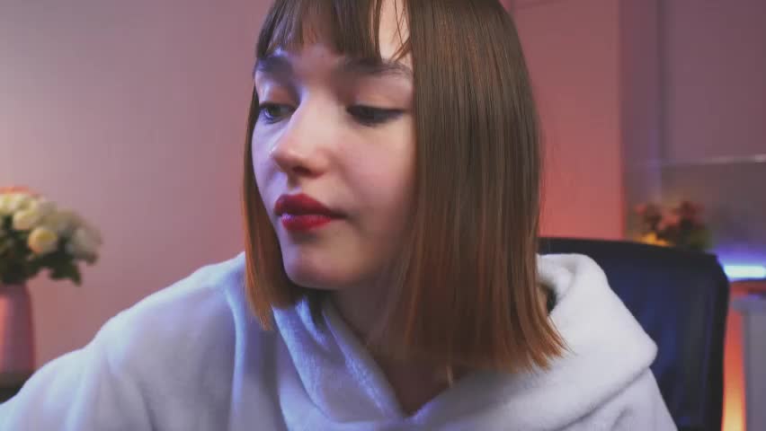 bamba_leyla Adult Chat April 23, 2026