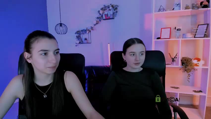 _mila_fire Adult Chat April 24, 2026