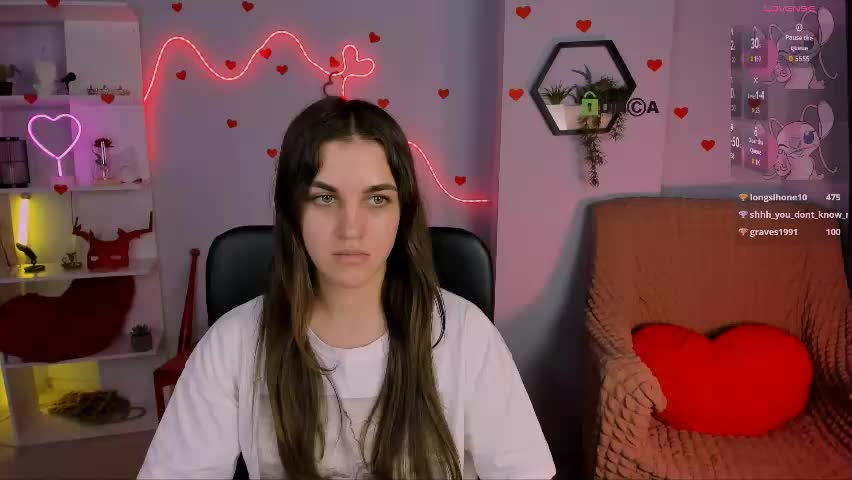 keylas_moan Adult Chat April 24, 2026