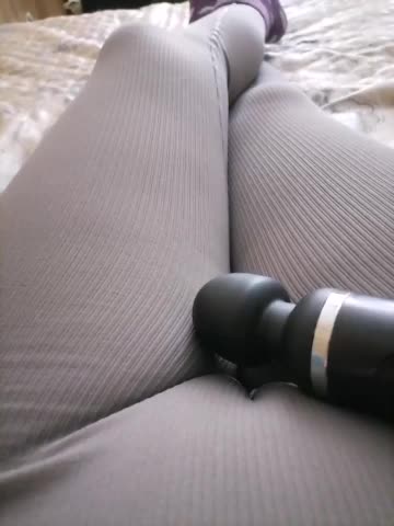 -Tiffany- Adult Chat April 24, 2026