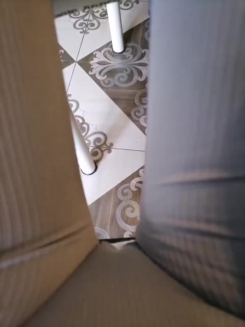 -Tiffany- Adult Chat April 24, 2026