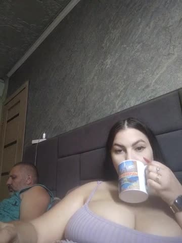 Cleopatra1990 Adult Chat April 24, 2026