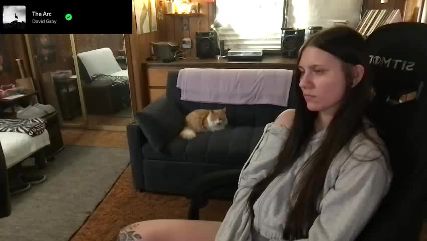 incognitoqueen Adult Chat April 24, 2026