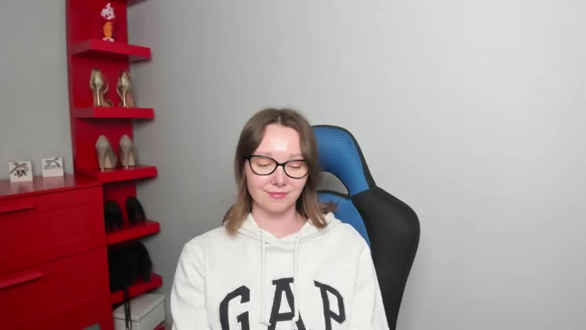 beautyzoexx Adult Chat April 23, 2026