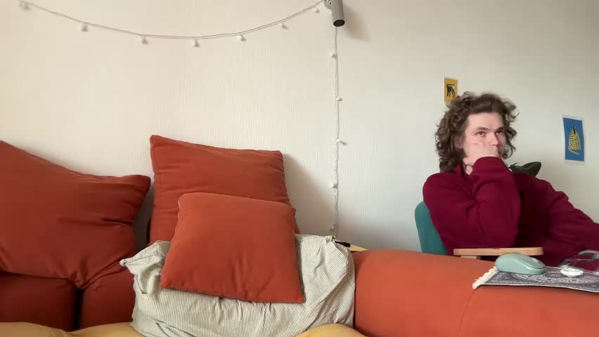 di_n_alex Adult Chat April 24, 2026
