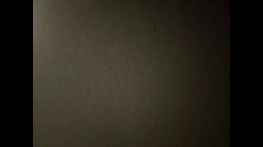 sweetnsexy95 Adult Chat April 24, 2026