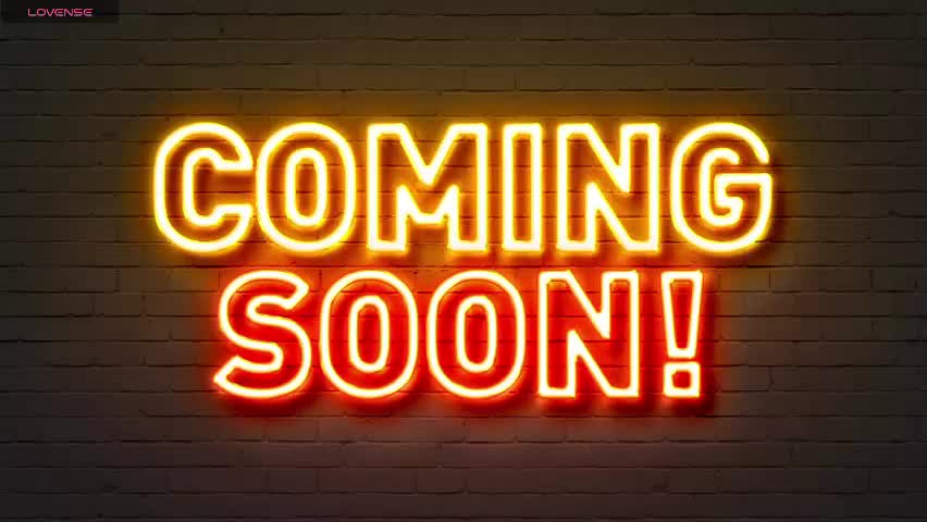 bright_diamonds_054 Adult Chat April 24, 2026