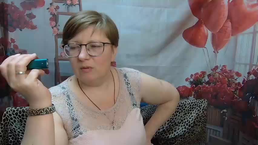 radachudna Adult Chat April 23, 2026