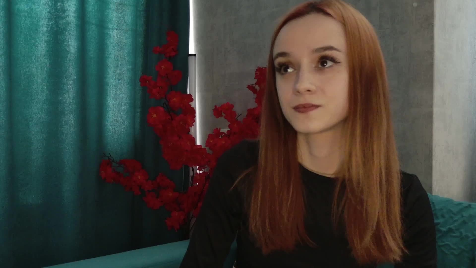 AlNikaaa Adult Chat April 24, 2026