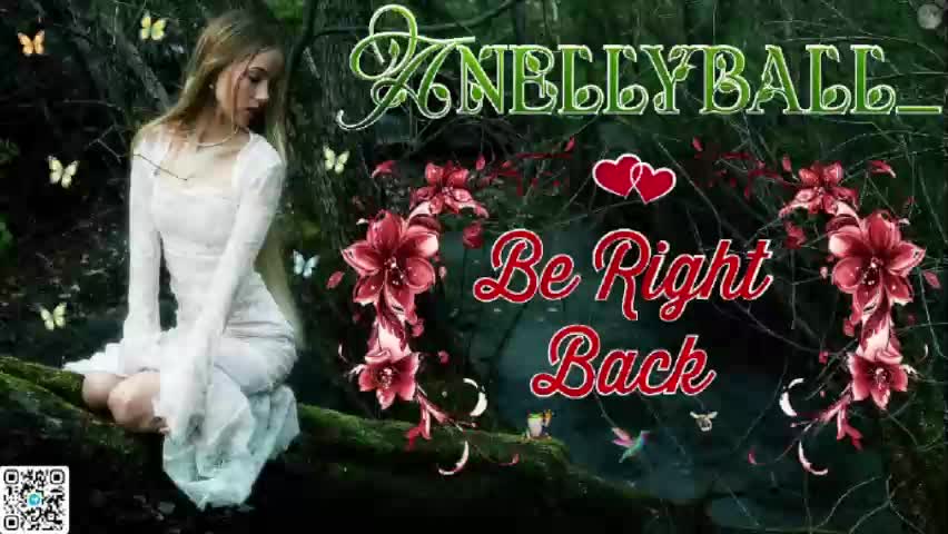 anellyball_ Adult Chat April 23, 2026