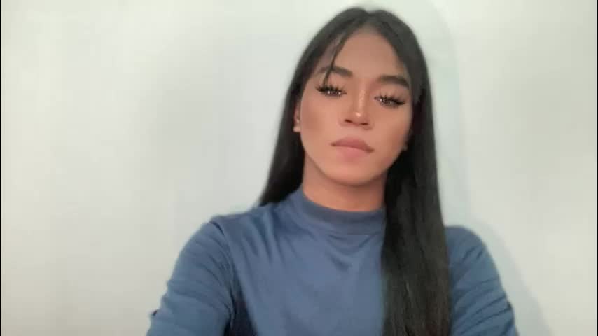 miss_veron_xoxo Adult Chat April 24, 2026