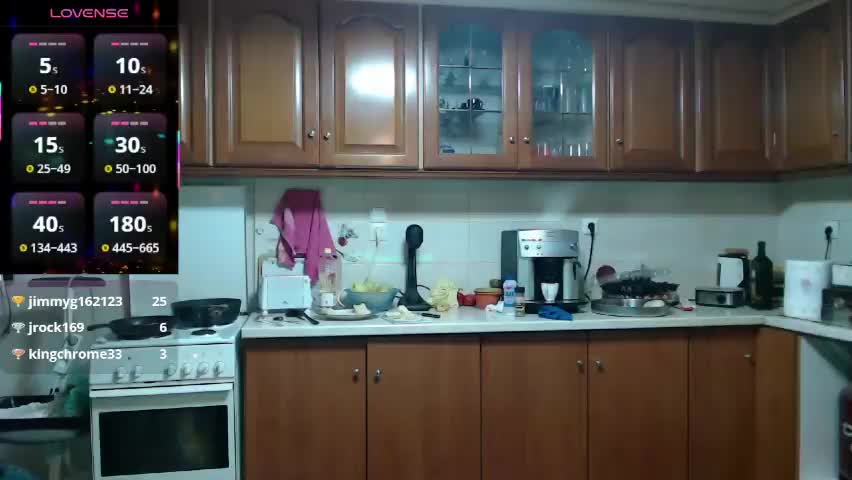 jennadeluxe Adult Chat April 24, 2026