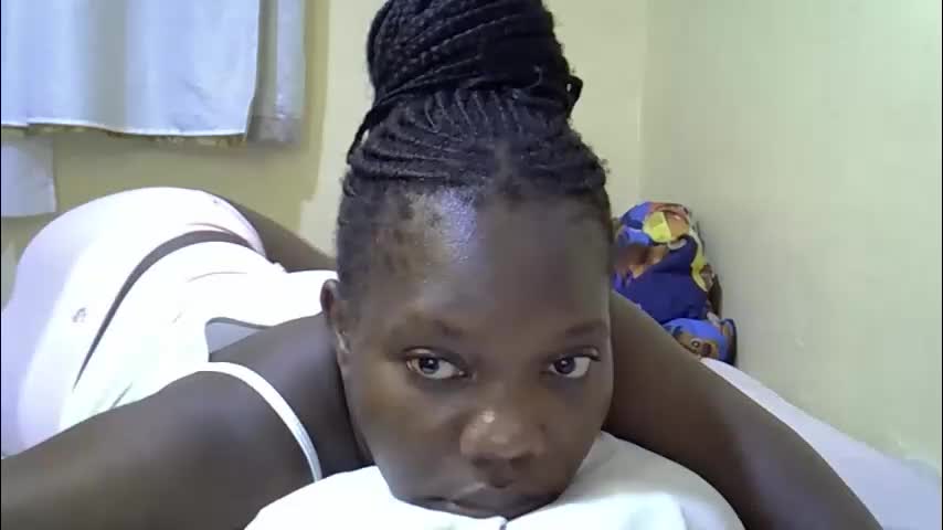 pretty_tiffany7 Adult Chat April 24, 2026
