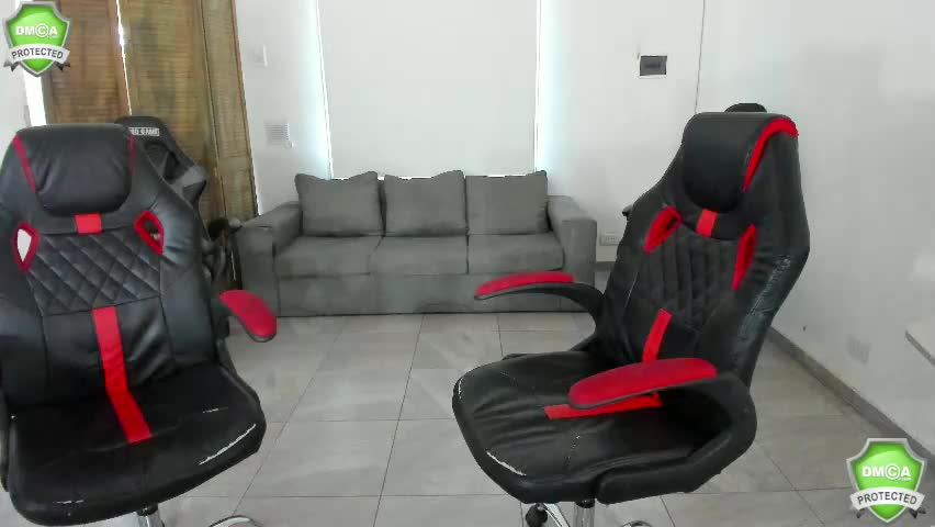 classied Adult Chat April 24, 2026