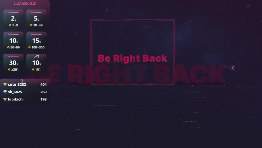 iamwendy7 Adult Chat April 23, 2026