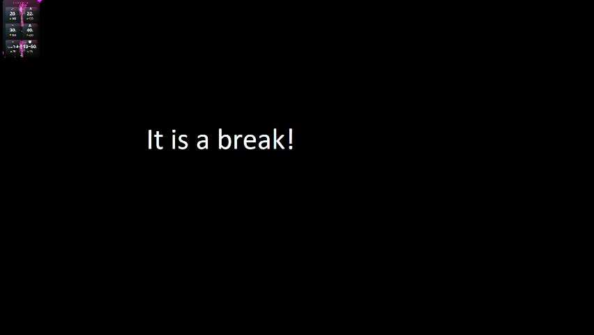 terryadorable Adult Chat April 23, 2026