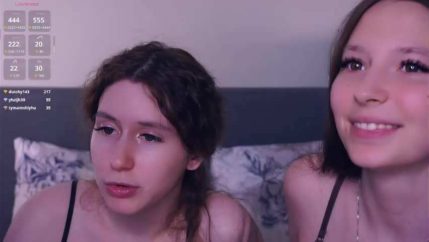 wendiesetters Adult Chat April 24, 2026