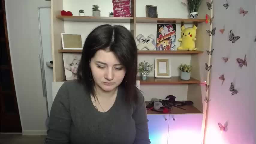 kissleoxx Adult Chat April 23, 2026