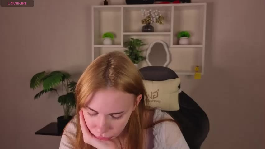 sayl0r_moon Adult Chat April 23, 2026