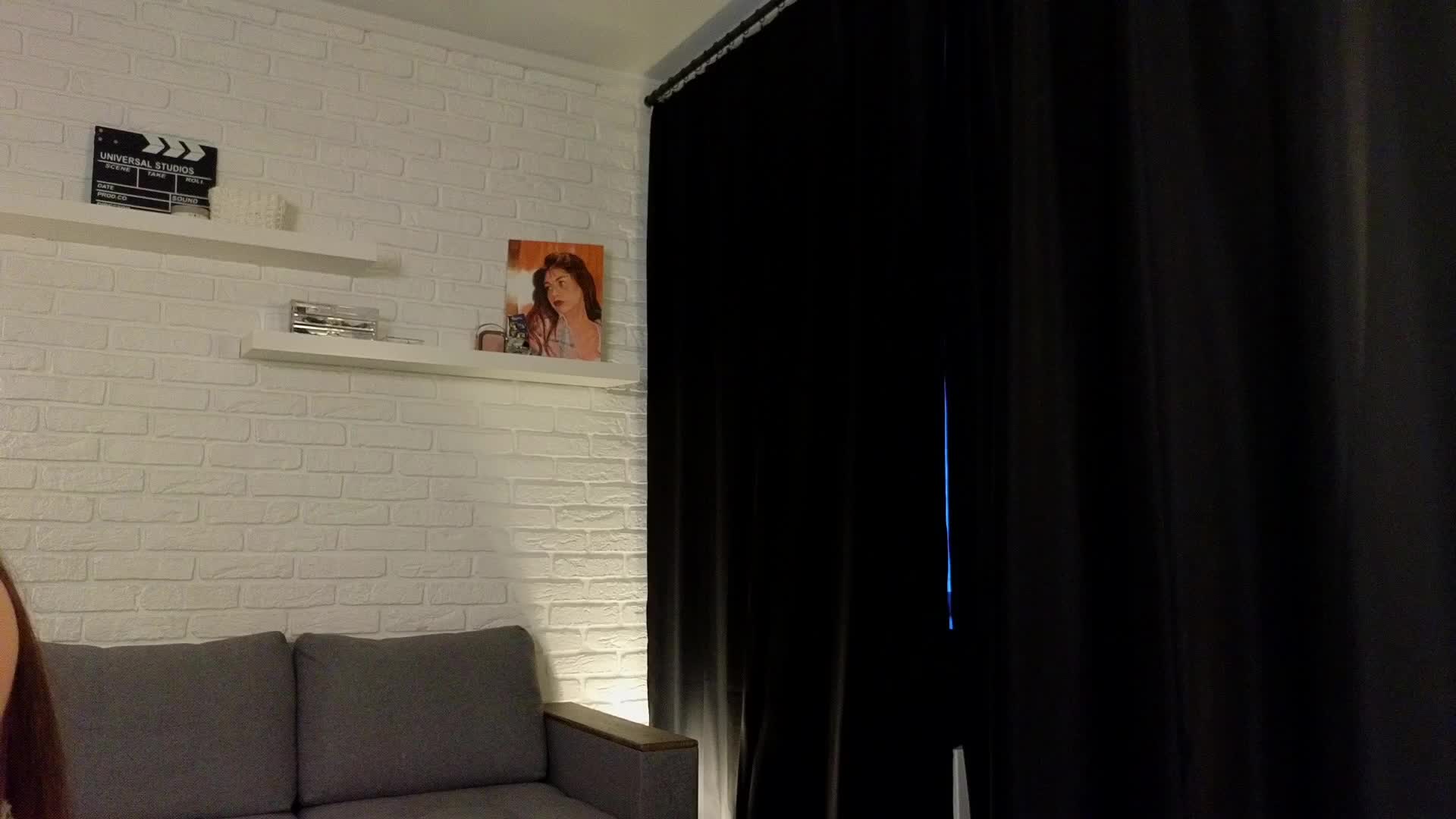 qwwwelbi Adult Chat April 24, 2026