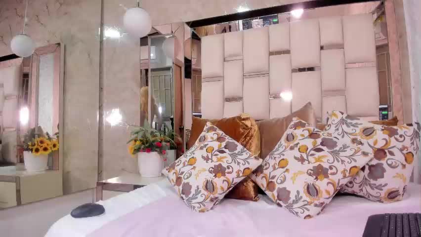 belinda_dulce Adult Chat April 24, 2026