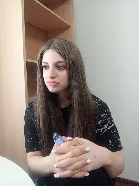 Rshsujdensay Adult Chat April 24, 2026