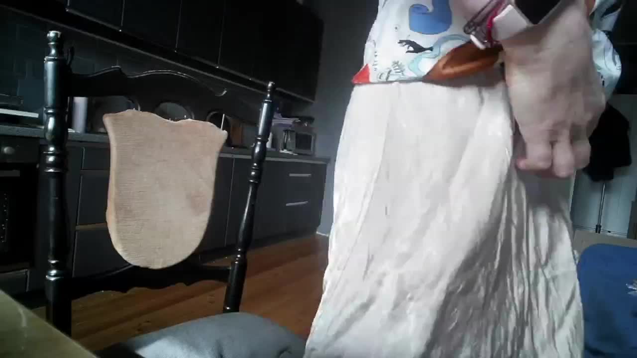 YourSerenity Adult Chat April 24, 2026