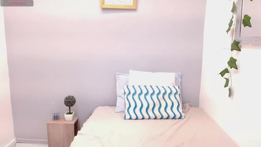 louis_k Adult Chat April 24, 2026