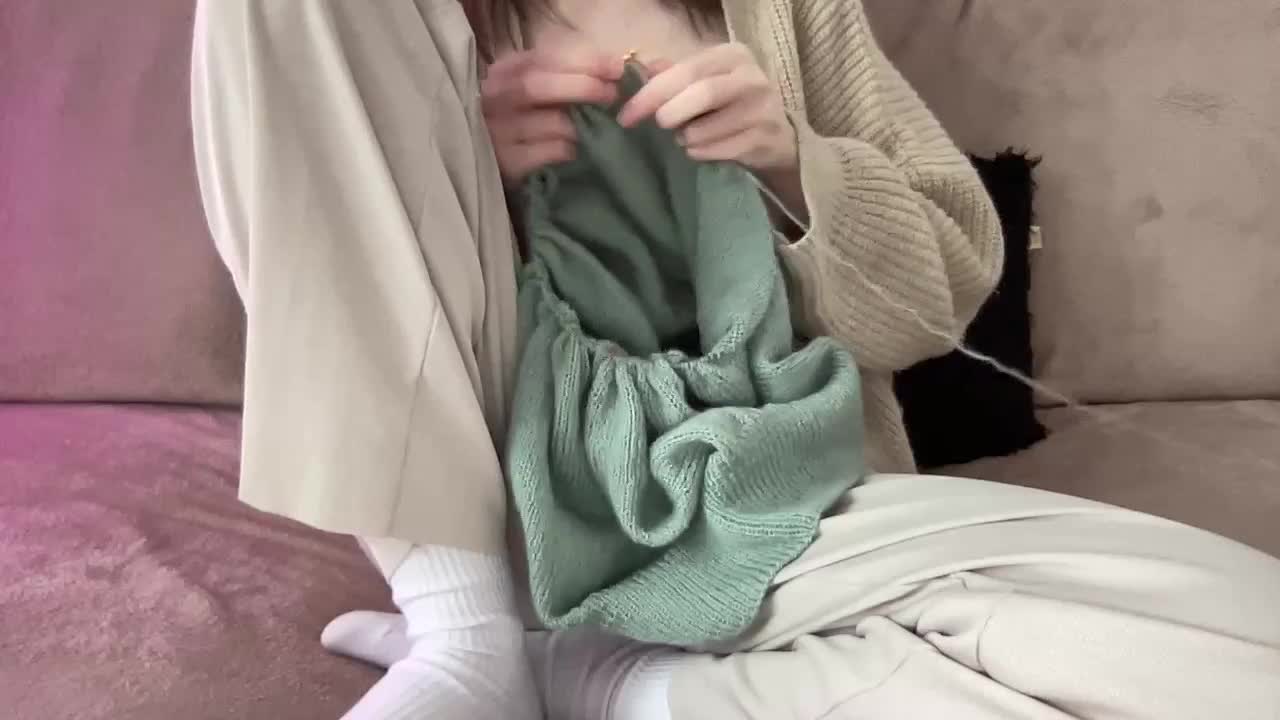 BestyBoobs Adult Chat April 24, 2026