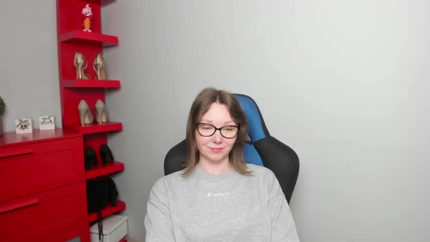 beautyzoexx Adult Chat April 24, 2026