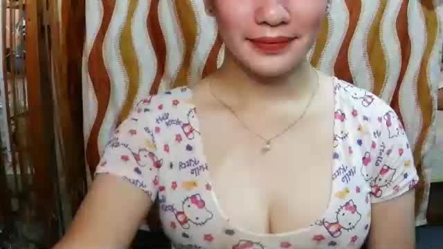 ur_yassy Adult Chat April 24, 2026