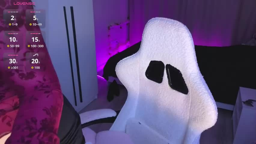 betty__davvis Adult Chat April 24, 2026