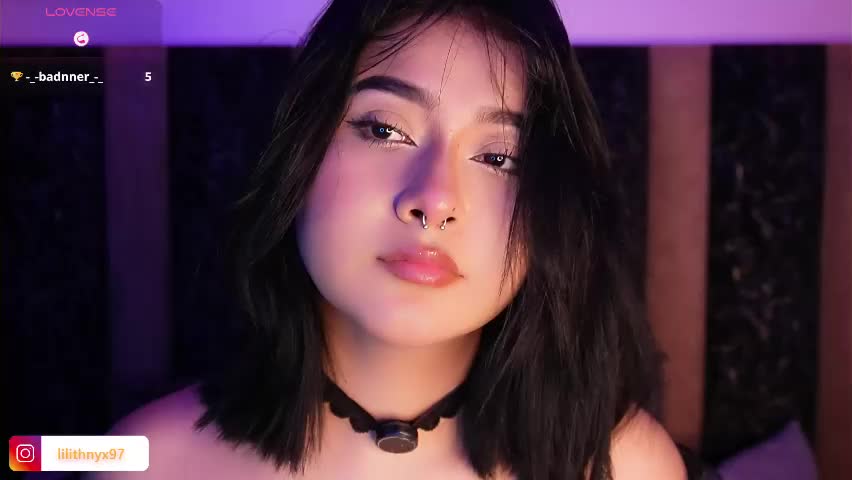 lilithnyx_x Adult Chat April 24, 2026