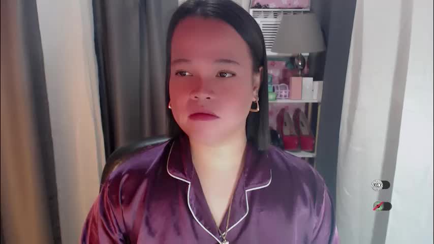 joanagorgeous Adult Chat April 24, 2026
