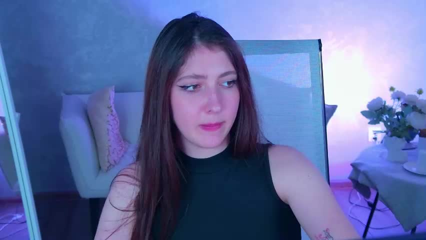 marymillerr Adult Chat April 24, 2026