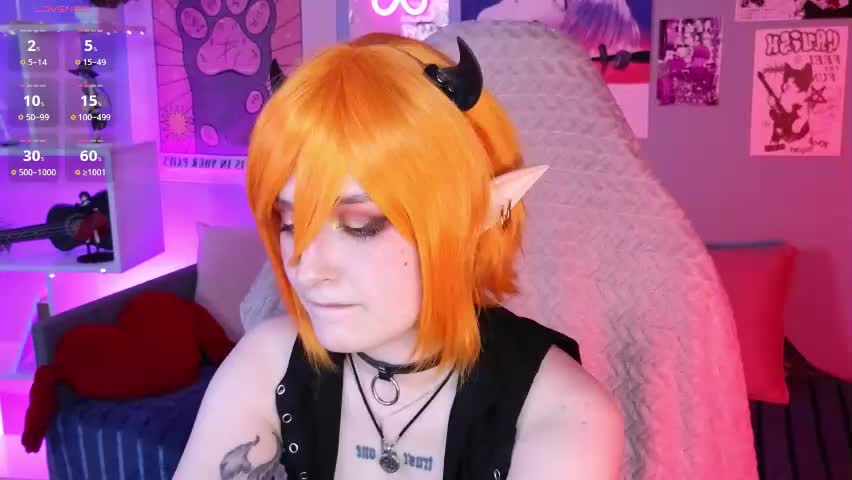 vronnier Adult Chat April 24, 2026