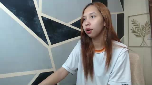 jasmine_kawaii Adult Chat April 24, 2026