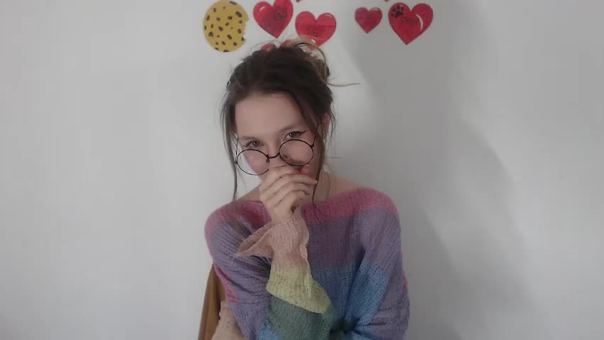 _hanna_moon_ Adult Chat April 24, 2026