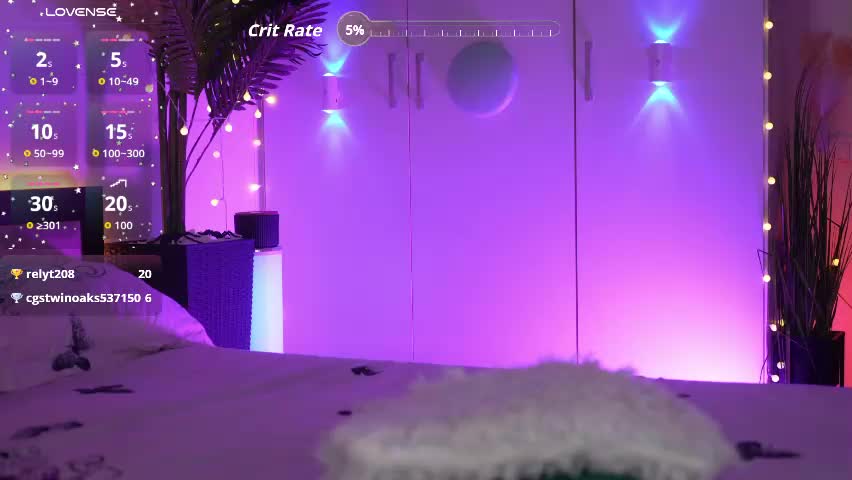 lorettelorenaa Adult Chat April 24, 2026