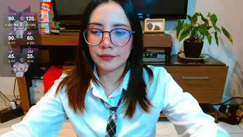 ziremya Adult Chat April 24, 2026