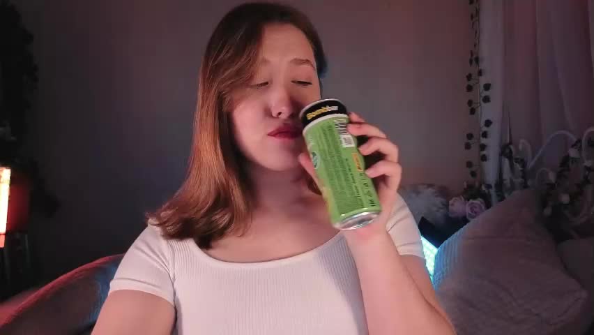 saint__vicious Adult Chat April 24, 2026
